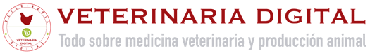 Veterinaria Digital, Medicina veterinaria y zootecnia