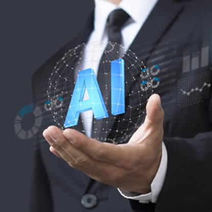 e-commerce y inteligencia artificial