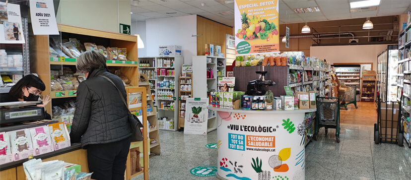 supermercado-ecologico-reus-tarragona
