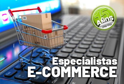 E-commerce en Tarragona, kleversoft